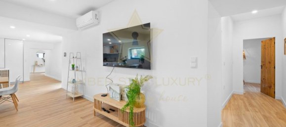 4 Schlafzimmer Haus in Anta, Portugal, Nr. 251341 4