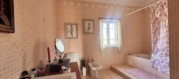 5 bedrooms House in Chamusca, Portugal No. 144122 19