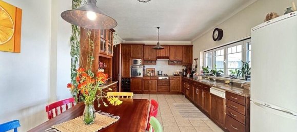 5 bedrooms House in Chamusca, Portugal No. 144122 9