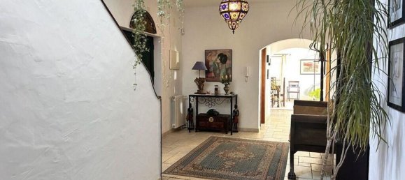 5 bedrooms House in Chamusca, Portugal No. 144122 15