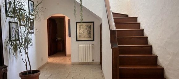 5 bedrooms House in Chamusca, Portugal No. 144122 16