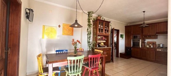 5 bedrooms House in Chamusca, Portugal No. 144122 8