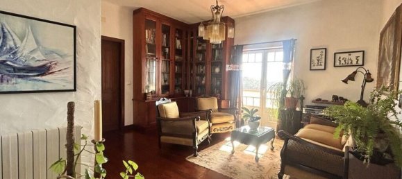 5 bedrooms House in Chamusca, Portugal No. 144122 18