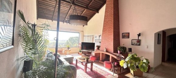 5 bedrooms House in Chamusca, Portugal No. 144122 4