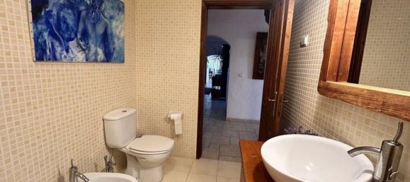 5 bedrooms House in Chamusca, Portugal No. 144122 13