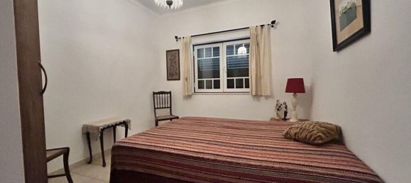 5 bedrooms House in Chamusca, Portugal No. 144122 12