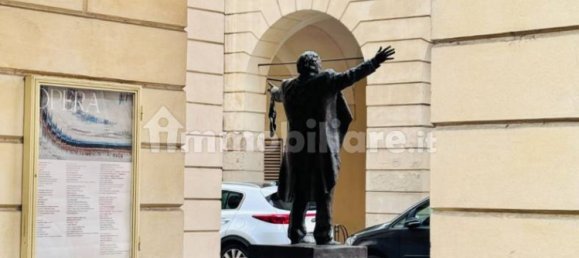 1 bedroom Apartment in Carpi, Italy No. 59800 11