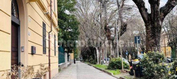 1 bedroom Apartment in Carpi, Italy No. 59800 4