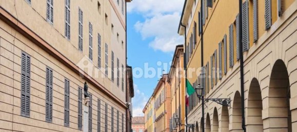 1 bedroom Apartment in Carpi, Italy No. 59800 13