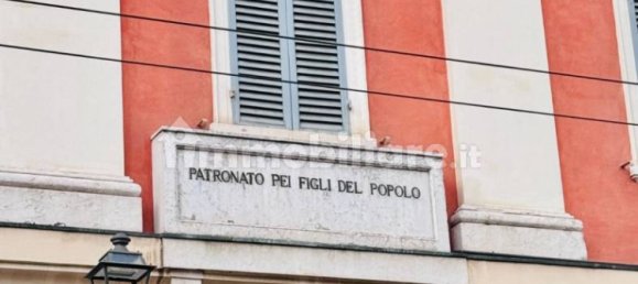 1 bedroom Apartment in Carpi, Italy No. 59800 14