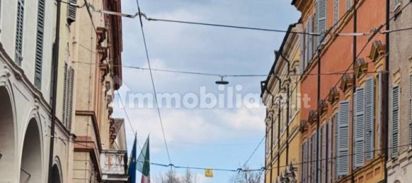 1 bedroom Apartment in Carpi, Italy No. 59800 3