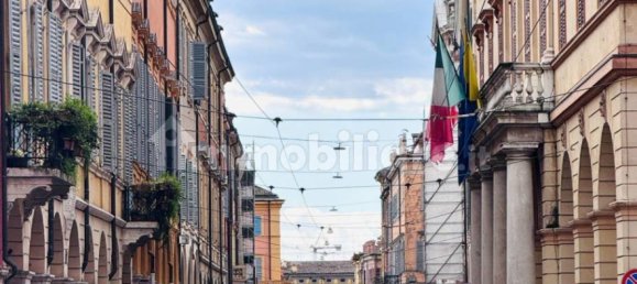 1 bedroom Apartment in Carpi, Italy No. 59800 15