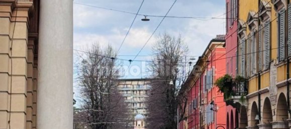 1 bedroom Apartment in Carpi, Italy No. 59800 8