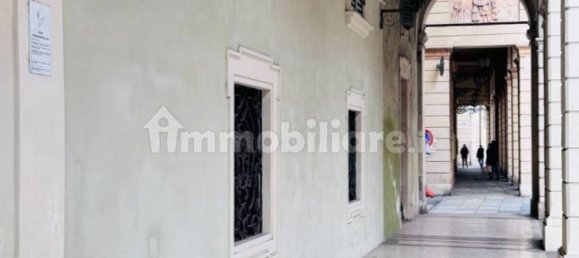 1 bedroom Apartment in Carpi, Italy No. 59800 6