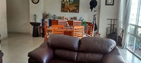 2 chambres Appartement à Mexicali, Mexico No. 172044 2