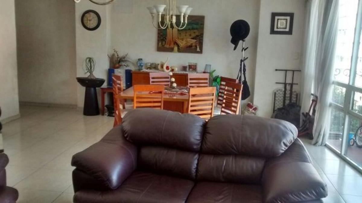 2 chambres Appartement à Mexicali, Mexico No. 172044