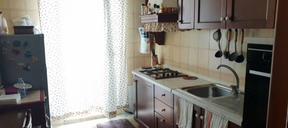 4 rooms Apartment in Andria, Italy No. 9398 13