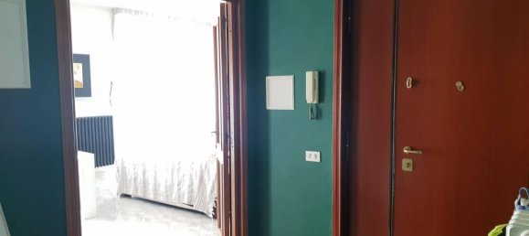 4 rooms Apartment in Andria, Italy No. 9398 2