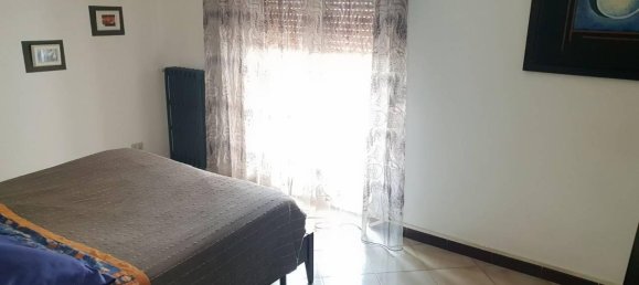 4 rooms Apartment in Andria, Italy No. 9398 10