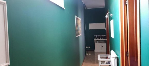 4 rooms Apartment in Andria, Italy No. 9398 3