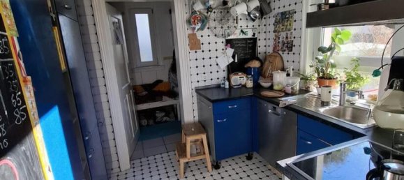 4غرفة شقة في Reutlingen, Germany رقم 2049 3