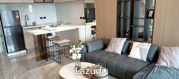 2 bedrooms Condo in Rawai, Thailand No. 14025 2