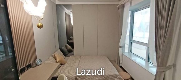 2 bedrooms Condo in Rawai, Thailand No. 14025 6