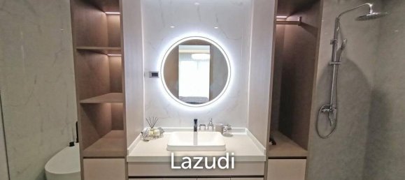 2 bedrooms Condo in Rawai, Thailand No. 14025 9