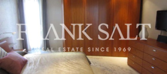 3 bedrooms Apartment in Sliema, Malta No. 3430 16