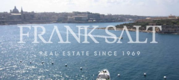 3 bedrooms Apartment in Sliema, Malta No. 3430 14