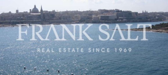 3 bedrooms Apartment in Sliema, Malta No. 3430 18