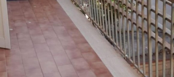 9 chambres Maison à Santa Flavia, Italy No. 354993 28