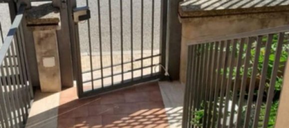 9 chambres Maison à Santa Flavia, Italy No. 354993 2