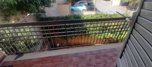 9 chambres Maison à Santa Flavia, Italy No. 354993 29