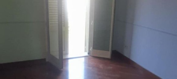 9 chambres Maison à Santa Flavia, Italy No. 354993 20