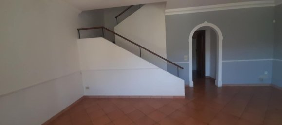 9 chambres Maison à Santa Flavia, Italy No. 354993 8