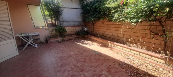 9 chambres Maison à Santa Flavia, Italy No. 354993 26