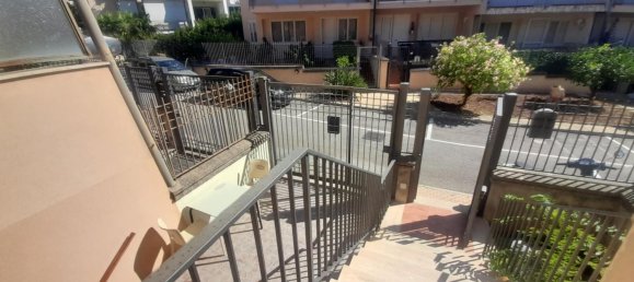 9 chambres Maison à Santa Flavia, Italy No. 354993 22