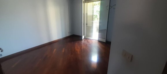 9 chambres Maison à Santa Flavia, Italy No. 354993 14