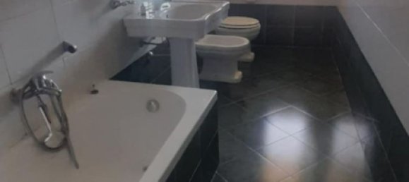 9 chambres Maison à Santa Flavia, Italy No. 354993 18