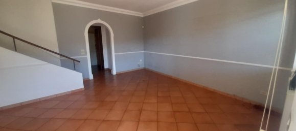 9 chambres Maison à Santa Flavia, Italy No. 354993 6