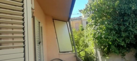 9 chambres Maison à Santa Flavia, Italy No. 354993 31