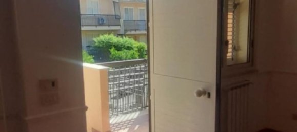 9 chambres Maison à Santa Flavia, Italy No. 354993 12