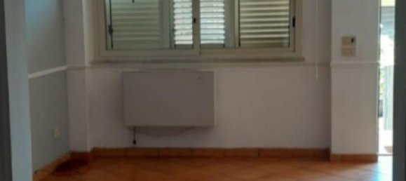 9 chambres Maison à Santa Flavia, Italy No. 354993 5