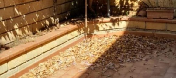 9 chambres Maison à Santa Flavia, Italy No. 354993 25