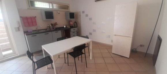 9 chambres Maison à Santa Flavia, Italy No. 354993 34