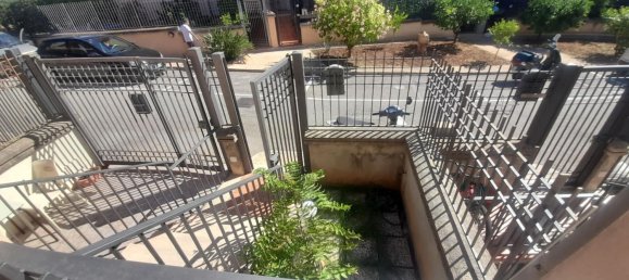 9 chambres Maison à Santa Flavia, Italy No. 354993 30