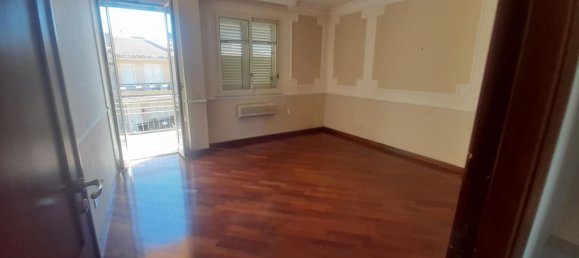 9 chambres Maison à Santa Flavia, Italy No. 354993 13