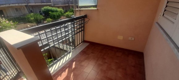 9 chambres Maison à Santa Flavia, Italy No. 354993 16