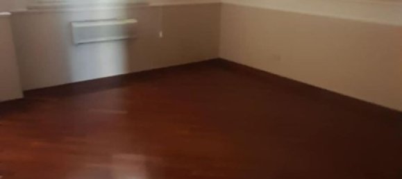 9 chambres Maison à Santa Flavia, Italy No. 354993 17